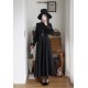 Forest Song Astraia Long OP(Pre-Order/3 Colours/Full Payment Without Shipping)